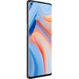 OPPO Reno4 Pro 5G 256 GB space black