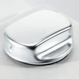 Franke Basis BFG 651 Cashmere