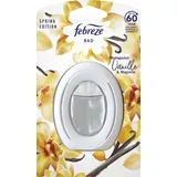 Febreze Bad Lufterfrischer Madagaskar Vanille & Magnolie