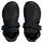 adidas Captain Toey 2.0 Schwarz 37