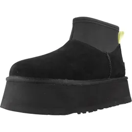 UGG Australia UGG Classic Mini DIPPER - 40