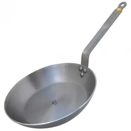 De Buyer Mineral B Element Bratpfanne 32 cm