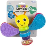 Lamaze Freddie the Firefly Rattle