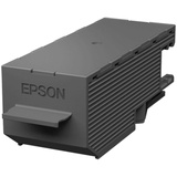 Epson Resttintenbehälter T04D0 (C13T04D000)