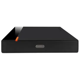 Fantec PL-25U31 1 x 2,5'' SATA USB 3,1 Gen2