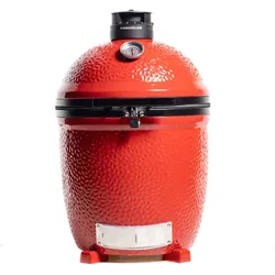 Kamado Joe Classic III Stand-Alone