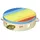 GoKi Tamburin mit Schellen