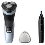 Philips Shaver 3000X X3003/02