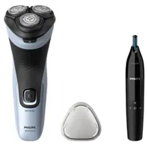 Philips Shaver 3000X X3003/02