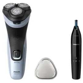 Philips Shaver 3000X X3003/02
