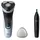 Philips Shaver 3000X X3003/02
