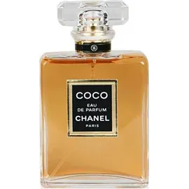 Chanel Coco Eau de Parfum 50 ml