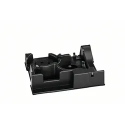 BOSCH Einlagen 1600A0258X