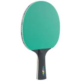 Joola Tischtennis-set - Multicolour - One Size