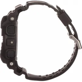 Casio G-Shock Resin 51,2 mm GA-100-1A1ER