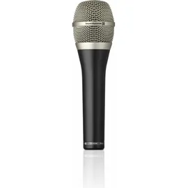 Beyerdynamic TG V50d - Vokalmikrofon