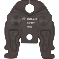 Bosch Pressbacken Compact Pressbacke, M18