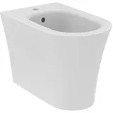 Ideal Standard La Dolce Vita Bidet, E263901,