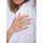 ELLI PREMIUM Elli Ring 925 Sterling Silber Verlobungsring in Silber | Gr.: 58