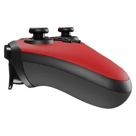 GENESIS Mangan 400 Controller Rot PC / Switch