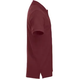 New Wave Manhattan rot XS