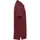 New Wave Manhattan rot XS