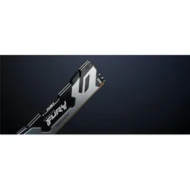 Kingston FURY Renegade Kit - 96GB on-die ECC