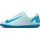 Jungen Unisex Kinder Vapor 16 Club Ic Laufschuh Glacier Blue/Black 33 5 EU