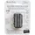 ScanPart Scherkopf AQ-N2 1 St.