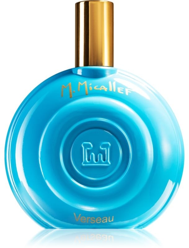 M. Micallef Verseau Eau de Parfum Unisex 100 ml