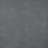 Euro Stone Tecstone grau 60 x 60 x 3 cm
