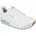 Uno 2 Air Around You white 41