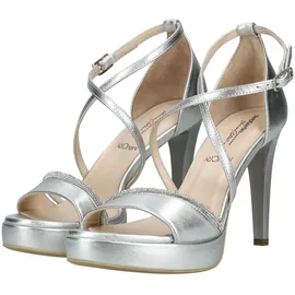 Nero Giardini Sandalen | Gr.: 40