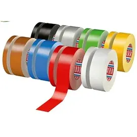 Tesa Gewebeband 4651 Premium 50 mm x 50 m 1 St.