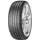 Pirelli Sottozero S2 W240 295/35 R19 100V