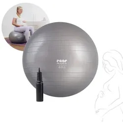 reer mama Gymnastikball
