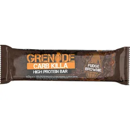 GRENADE Proteinriegel OREO White 60 g