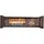 GRENADE Proteinriegel OREO White 60 g