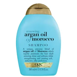 OGX Renewing Argan Oil of Morocco Shampoo 385 ml