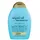 OGX Renewing Argan Oil of Morocco Shampoo 385 ml