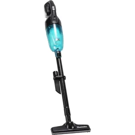 Makita DCL281FZB
