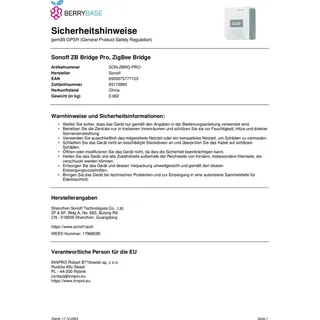 Produktbild