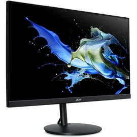 Acer CB2 CB272Gbmiprx, 27" (UM.HB2EE.G06)
