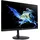 Acer CB2 CB272Gbmiprx, 27" (UM.HB2EE.G06)