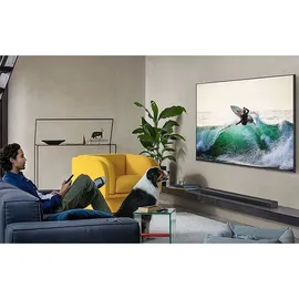Samsung HW-Q700A/EN