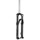SR Suntour Mobie25 27,5 Zoll 75 mm 2018 Schwarz