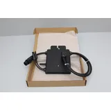 Hoymiles Microwechselrichter HM 300