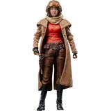 Hasbro Star Wars The Black Series Doctor Aphra