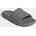 ADILETTE FLOW 46