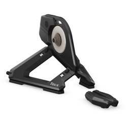 GARMIN Tacx Heimtrainer | Rollentrainer NEO 3M